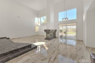 Single Family Residence, 3571 Rio Ranch rd, Corona, CA 92882 - 5