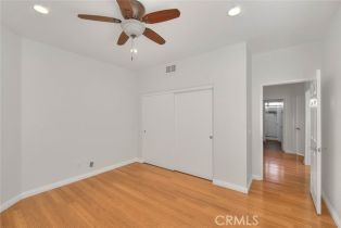 Single Family Residence, 3571 Rio Ranch rd, Corona, CA 92882 - 50