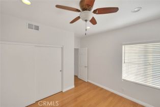 Single Family Residence, 3571 Rio Ranch rd, Corona, CA 92882 - 51