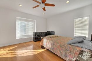 Single Family Residence, 3571 Rio Ranch rd, Corona, CA 92882 - 52