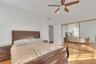 Single Family Residence, 3571 Rio Ranch rd, Corona, CA 92882 - 53