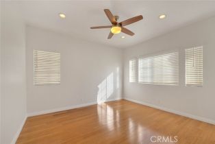 Single Family Residence, 3571 Rio Ranch rd, Corona, CA 92882 - 54