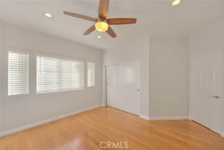 Single Family Residence, 3571 Rio Ranch rd, Corona, CA 92882 - 55