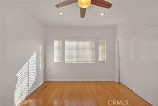 Single Family Residence, 3571 Rio Ranch rd, Corona, CA 92882 - 56