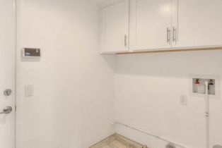 Single Family Residence, 3571 Rio Ranch rd, Corona, CA 92882 - 57