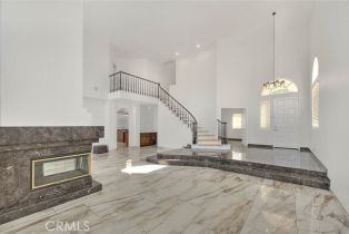 Single Family Residence, 3571 Rio Ranch rd, Corona, CA 92882 - 6