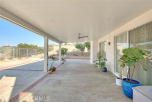 Single Family Residence, 3571 Rio Ranch rd, Corona, CA 92882 - 60