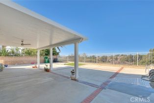 Single Family Residence, 3571 Rio Ranch rd, Corona, CA 92882 - 61