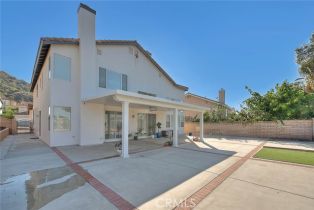 Single Family Residence, 3571 Rio Ranch rd, Corona, CA 92882 - 62