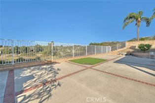 Single Family Residence, 3571 Rio Ranch rd, Corona, CA 92882 - 63