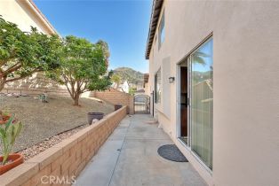 Single Family Residence, 3571 Rio Ranch rd, Corona, CA 92882 - 65