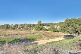 Single Family Residence, 3571 Rio Ranch rd, Corona, CA 92882 - 66