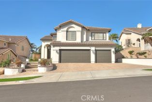 Single Family Residence, 3571 Rio Ranch rd, Corona, CA 92882 - 68