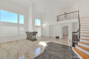 Single Family Residence, 3571 Rio Ranch rd, Corona, CA 92882 - 7