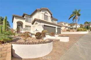 Single Family Residence, 3571 Rio Ranch rd, Corona, CA 92882 - 70