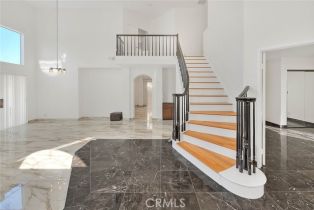 Single Family Residence, 3571 Rio Ranch rd, Corona, CA 92882 - 8