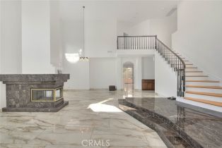 Single Family Residence, 3571 Rio Ranch rd, Corona, CA 92882 - 9