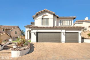 Residential Lease, 3571 Rio Ranch RD, Corona, CA  Corona, CA 92882