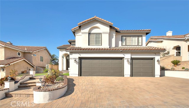 Single Family Residence, 3571 Rio Ranch rd, Corona, CA 92882 - 1