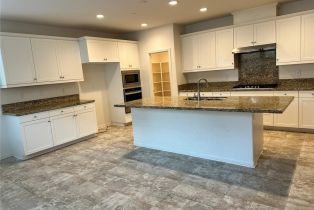 Single Family Residence, 2606 Via Caceres, Corona, CA 92881 - 2