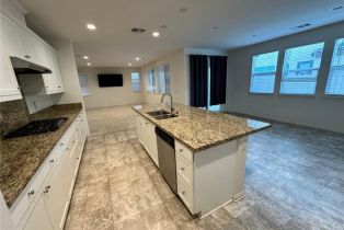 Single Family Residence, 2606 Via Caceres, Corona, CA 92881 - 3