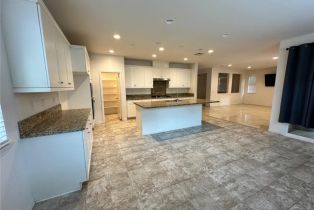 Single Family Residence, 2606 Via Caceres, Corona, CA 92881 - 4