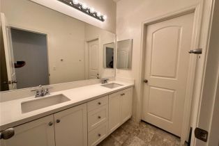 Single Family Residence, 2606 Via Caceres, Corona, CA 92881 - 5