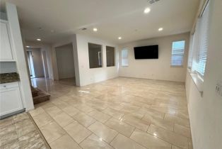 Single Family Residence, 2606 Via Caceres, Corona, CA 92881 - 6