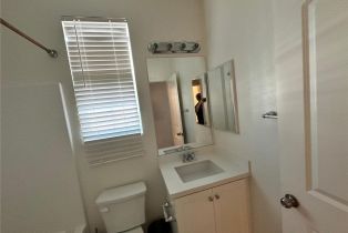 Single Family Residence, 2606 Via Caceres, Corona, CA 92881 - 7