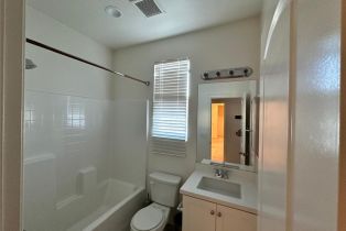 Single Family Residence, 2606 Via Caceres, Corona, CA 92881 - 8