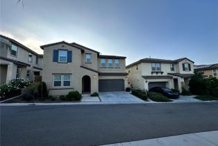Single Family Residence, 2606 Via Caceres, Corona, CA 92881 - 9