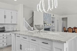 Single Family Residence, 27051 Featherhill dr, Corona, CA 92883 - 12