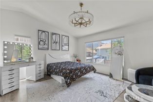 Single Family Residence, 27051 Featherhill dr, Corona, CA 92883 - 13