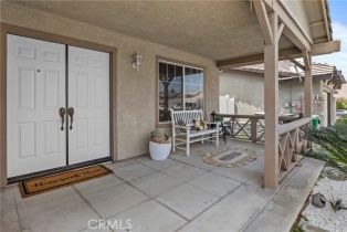 Single Family Residence, 27051 Featherhill dr, Corona, CA 92883 - 17