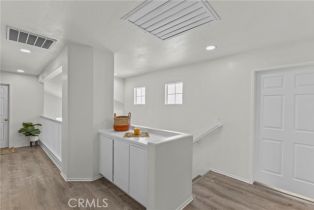 Single Family Residence, 27051 Featherhill dr, Corona, CA 92883 - 19