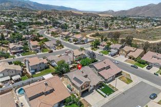 Single Family Residence, 27051 Featherhill dr, Corona, CA 92883 - 26