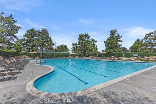 Single Family Residence, 27051 Featherhill dr, Corona, CA 92883 - 31