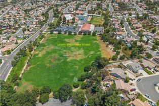 Single Family Residence, 27051 Featherhill dr, Corona, CA 92883 - 32