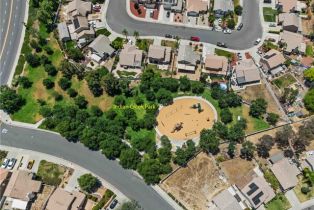 Single Family Residence, 27051 Featherhill dr, Corona, CA 92883 - 33