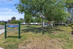 Single Family Residence, 27051 Featherhill dr, Corona, CA 92883 - 35