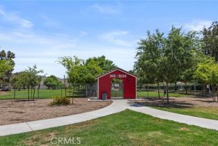 Single Family Residence, 27051 Featherhill dr, Corona, CA 92883 - 36