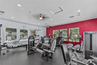 Single Family Residence, 27051 Featherhill dr, Corona, CA 92883 - 37