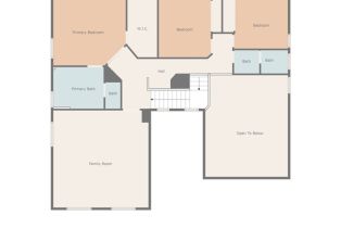 Single Family Residence, 27051 Featherhill dr, Corona, CA 92883 - 39