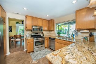 Single Family Residence, 1711 Yellow Pine, Corona, CA 92882 - 11