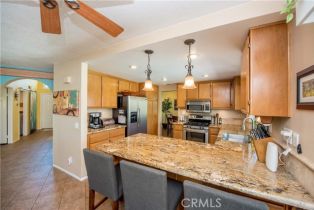 Single Family Residence, 1711 Yellow Pine, Corona, CA 92882 - 13