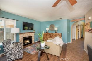 Single Family Residence, 1711 Yellow Pine, Corona, CA 92882 - 14