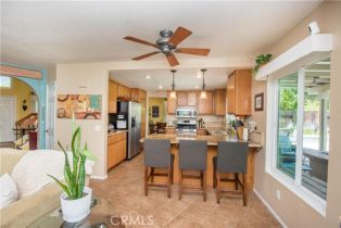 Single Family Residence, 1711 Yellow Pine, Corona, CA 92882 - 15