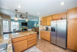 Single Family Residence, 1711 Yellow Pine, Corona, CA 92882 - 16