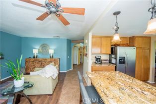 Single Family Residence, 1711 Yellow Pine, Corona, CA 92882 - 17