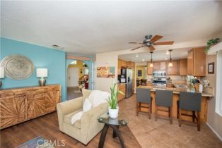 Single Family Residence, 1711 Yellow Pine, Corona, CA 92882 - 18